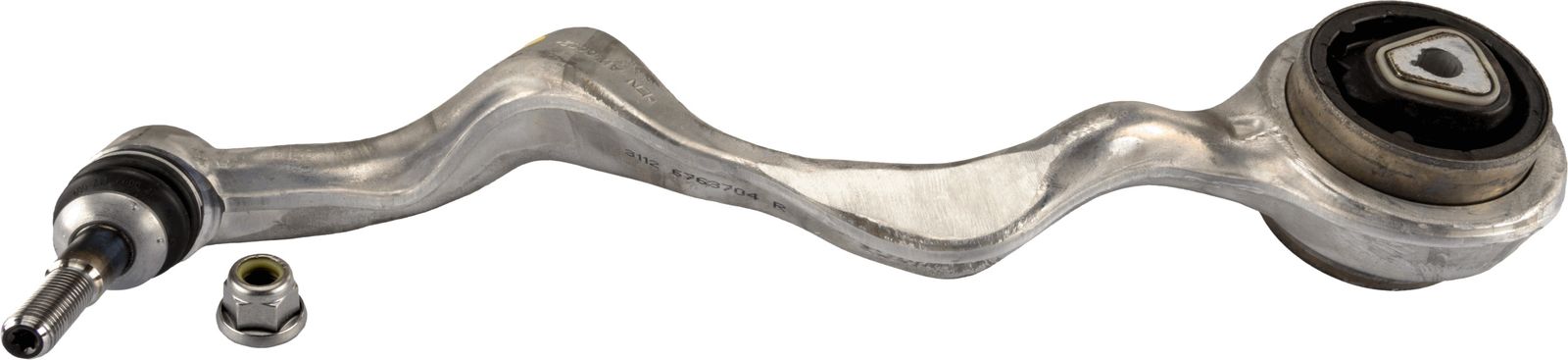Querlenker