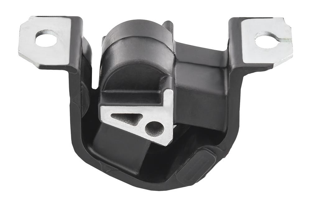 Motorlager Motorhalter Lagerung