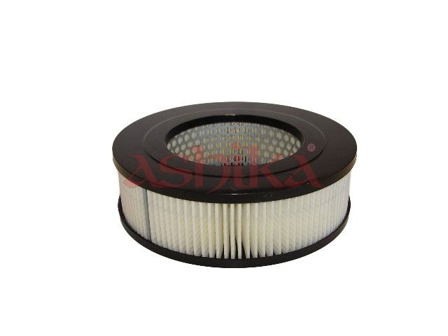 Luftfilter Motorluftfilter Filter