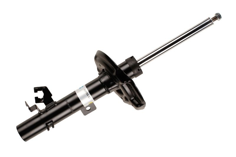 Gas-Stoßdämpfer
