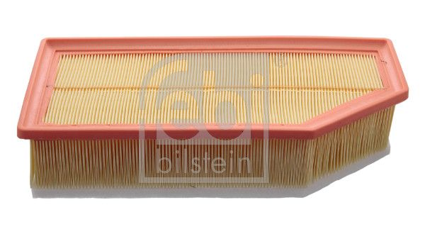 Luftfilter Motorluftfilter Filter