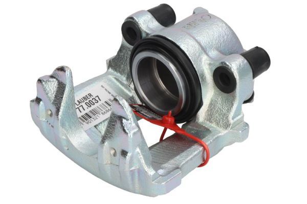 Bremssattel Bremszange