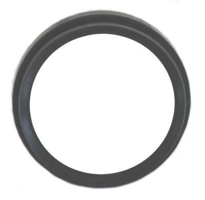 Wellen Dichtring Differential