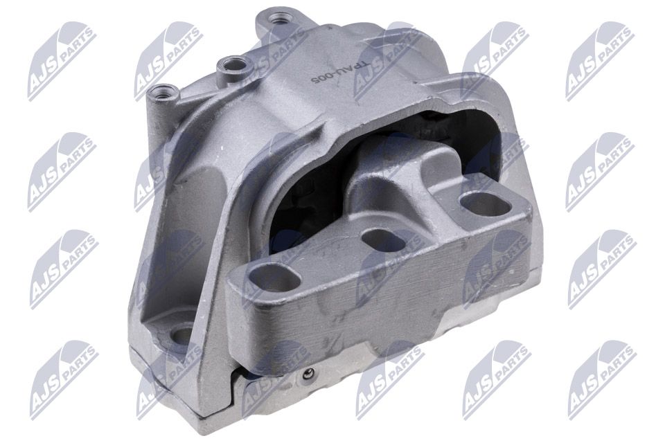 Motorlager Motorhalter Lagerung