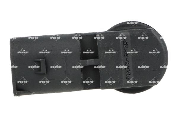 Kurbelwellensensor Impulsgeber Kurbelwelle