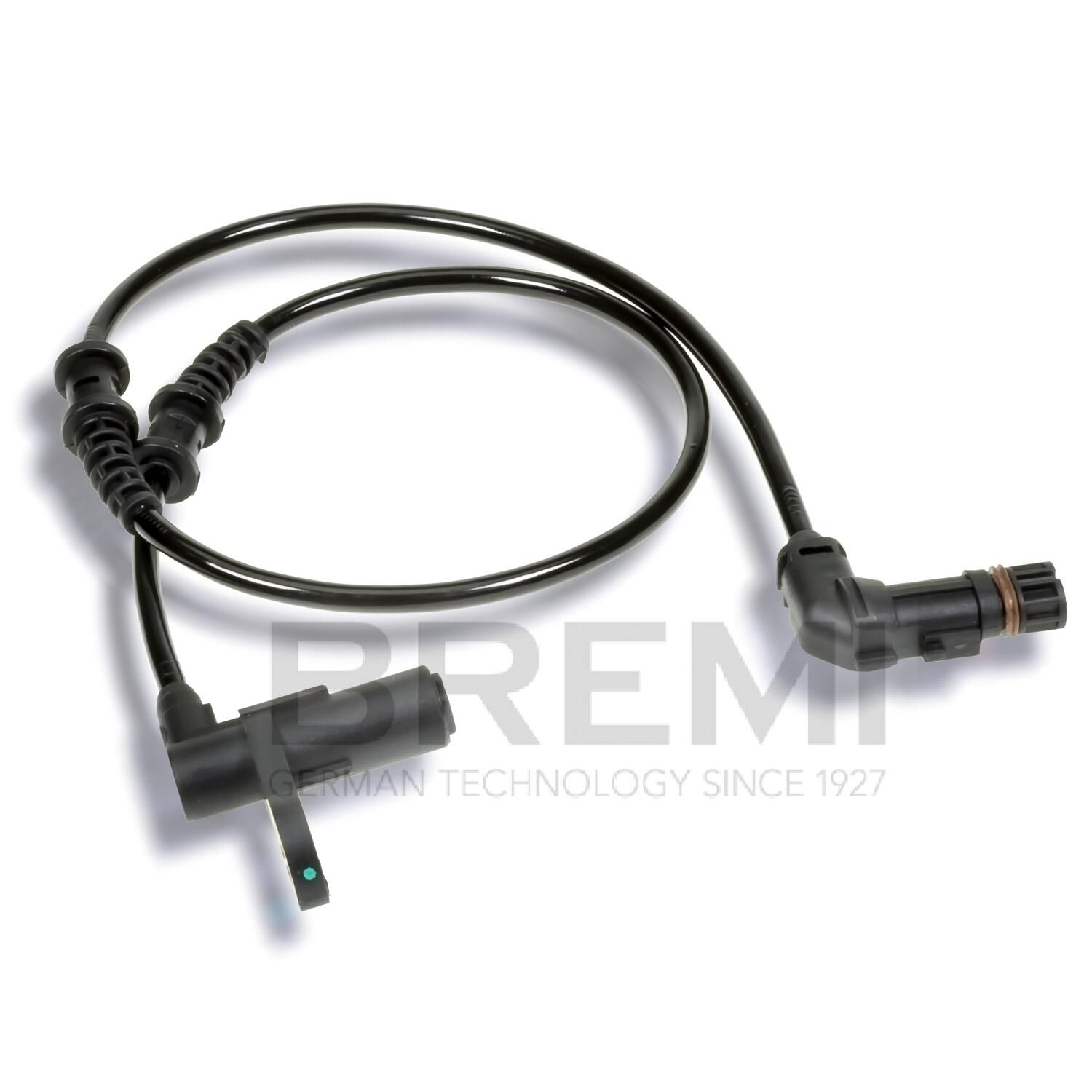 ABS Sensor Drehzahlmesser