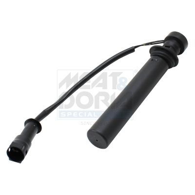 Sensor Kühlmittelstand