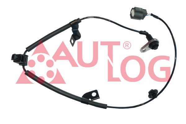 Drehzahlsensor Automatikgetriebe