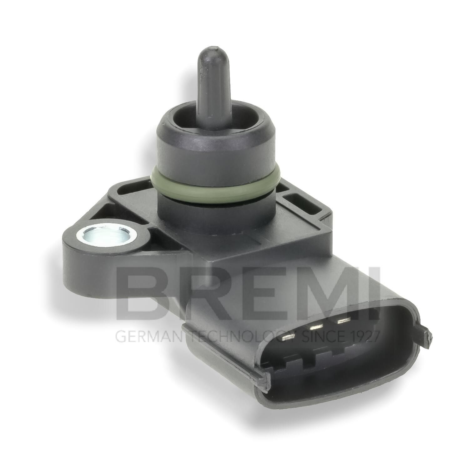 Sensor Saugrohrdruck