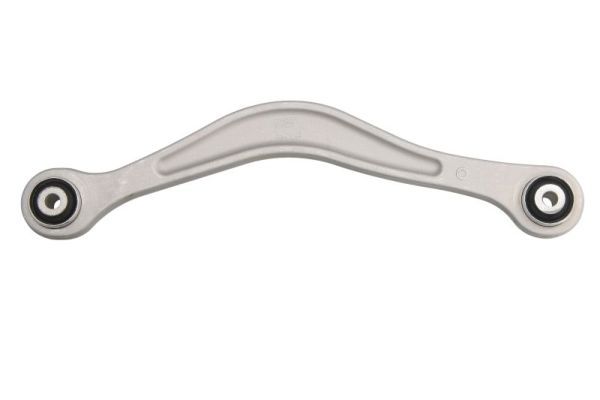 Querlenker