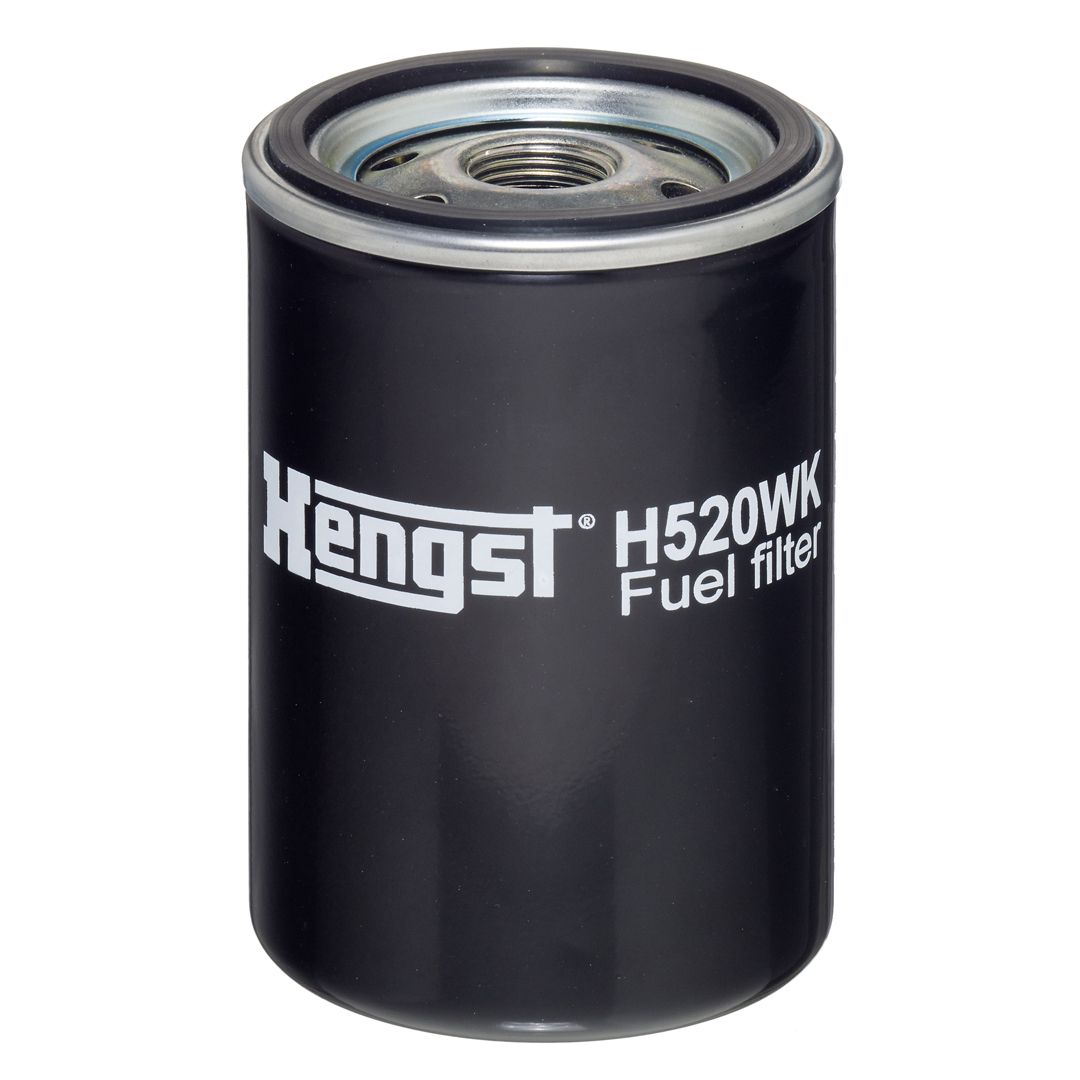 Kraftstofffilter Kraftstoff Filter