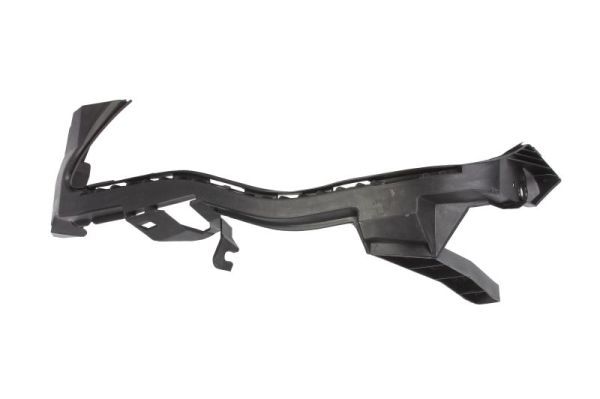 Stoßstange Halter