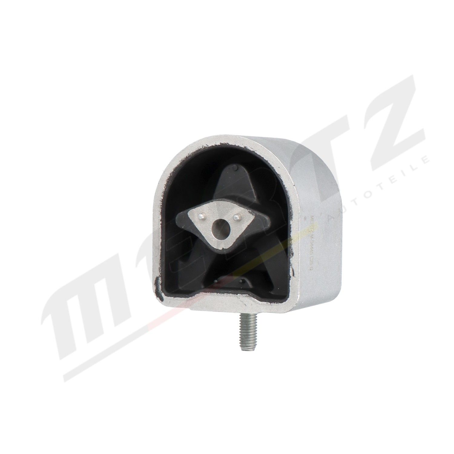Motorlager Motorhalter Lagerung