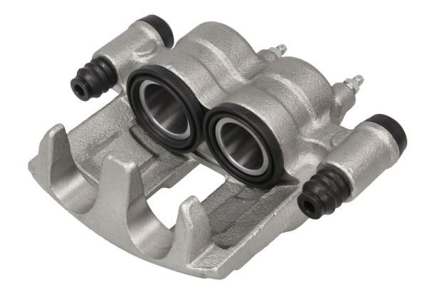 Bremssattel Bremszange