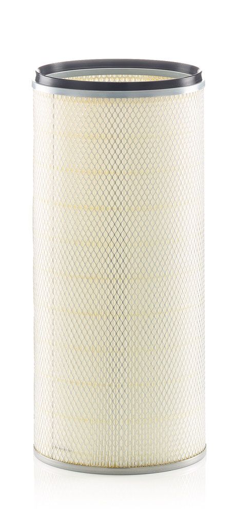 SekundärLuftfilter Motorluftfilter Filter