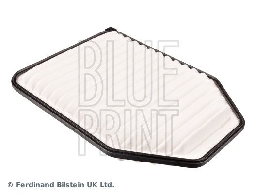 Luftfilter Motorluftfilter Filter