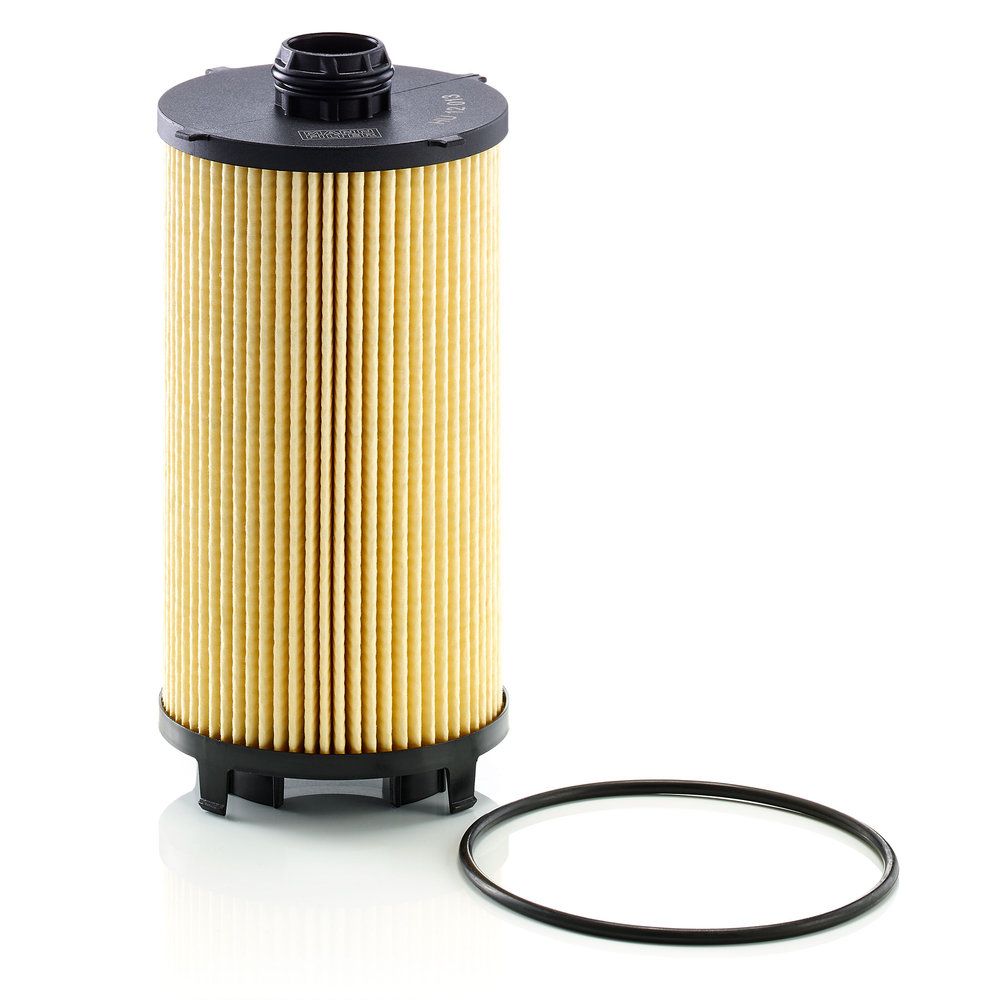 Ölfilter Öl Filter