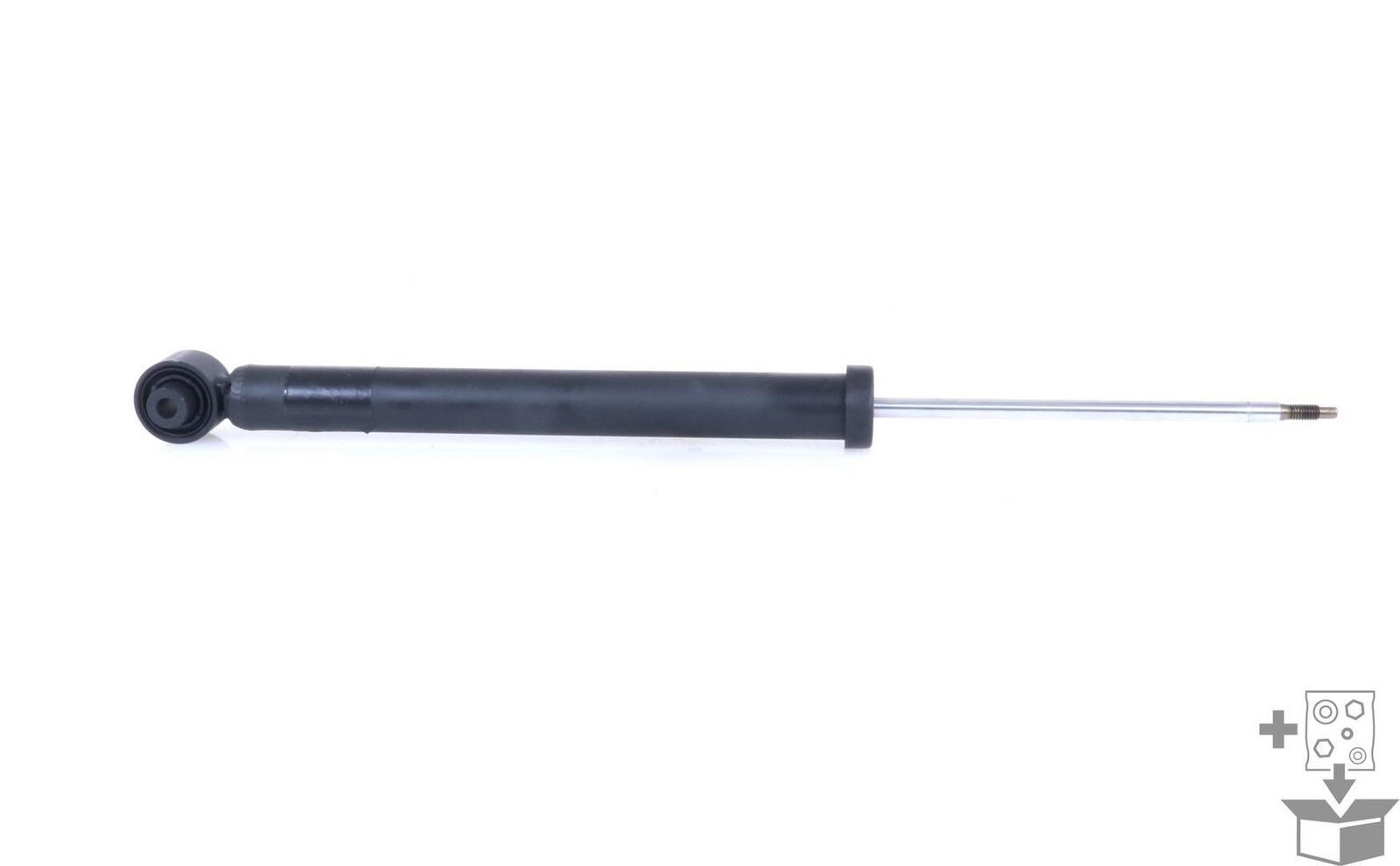 Stoßdämpfer Federbein
