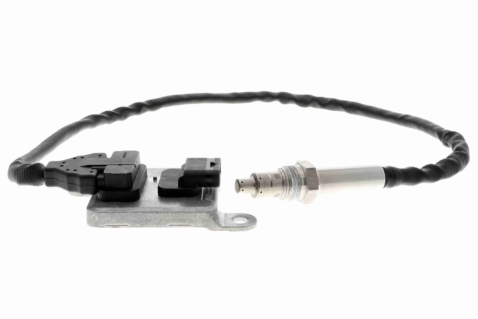 NOx Sensor Harnstoffeinspritzung