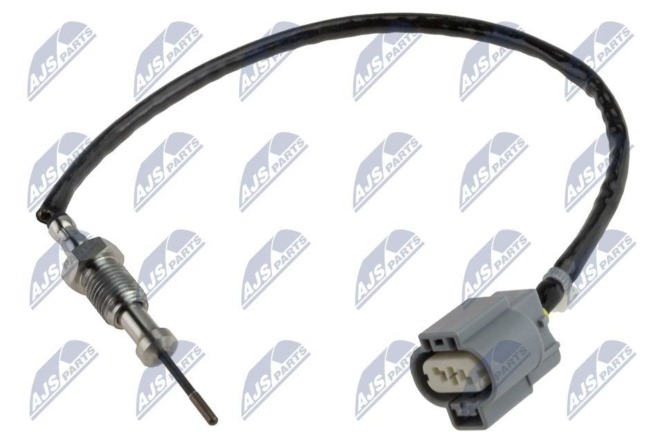 Sensor Abgastemperatur