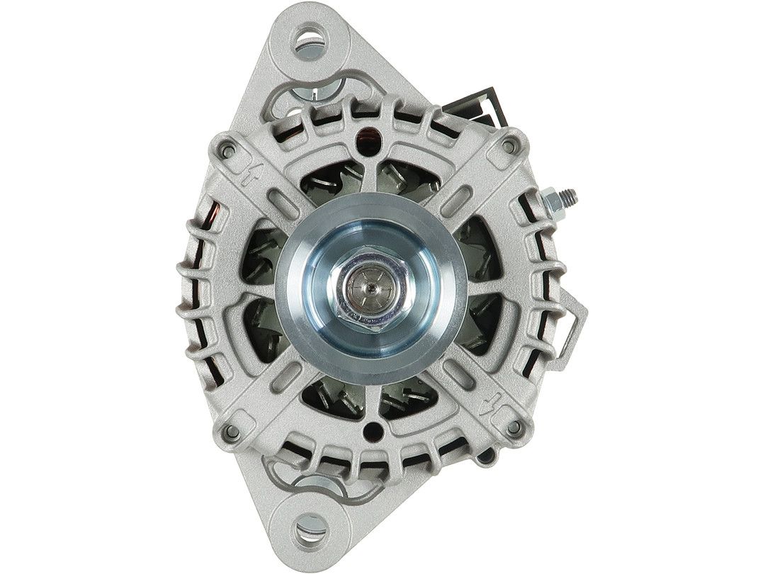 Lichtmaschine Generator