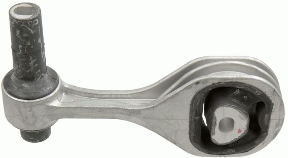 Motorlager Motorhalter Lagerung