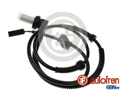 ABS Sensor Drehzahlmesser
