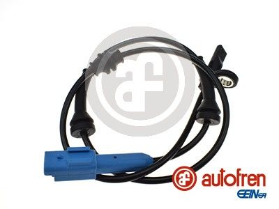 ABS Sensor Drehzahlmesser