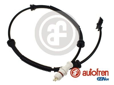 ABS Sensor Drehzahlmesser