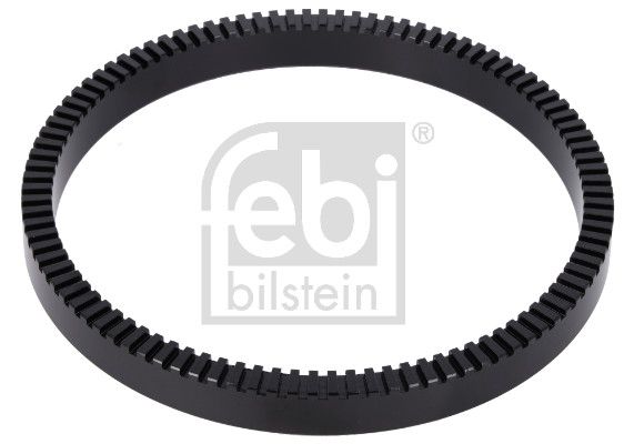 Sensorring ABS