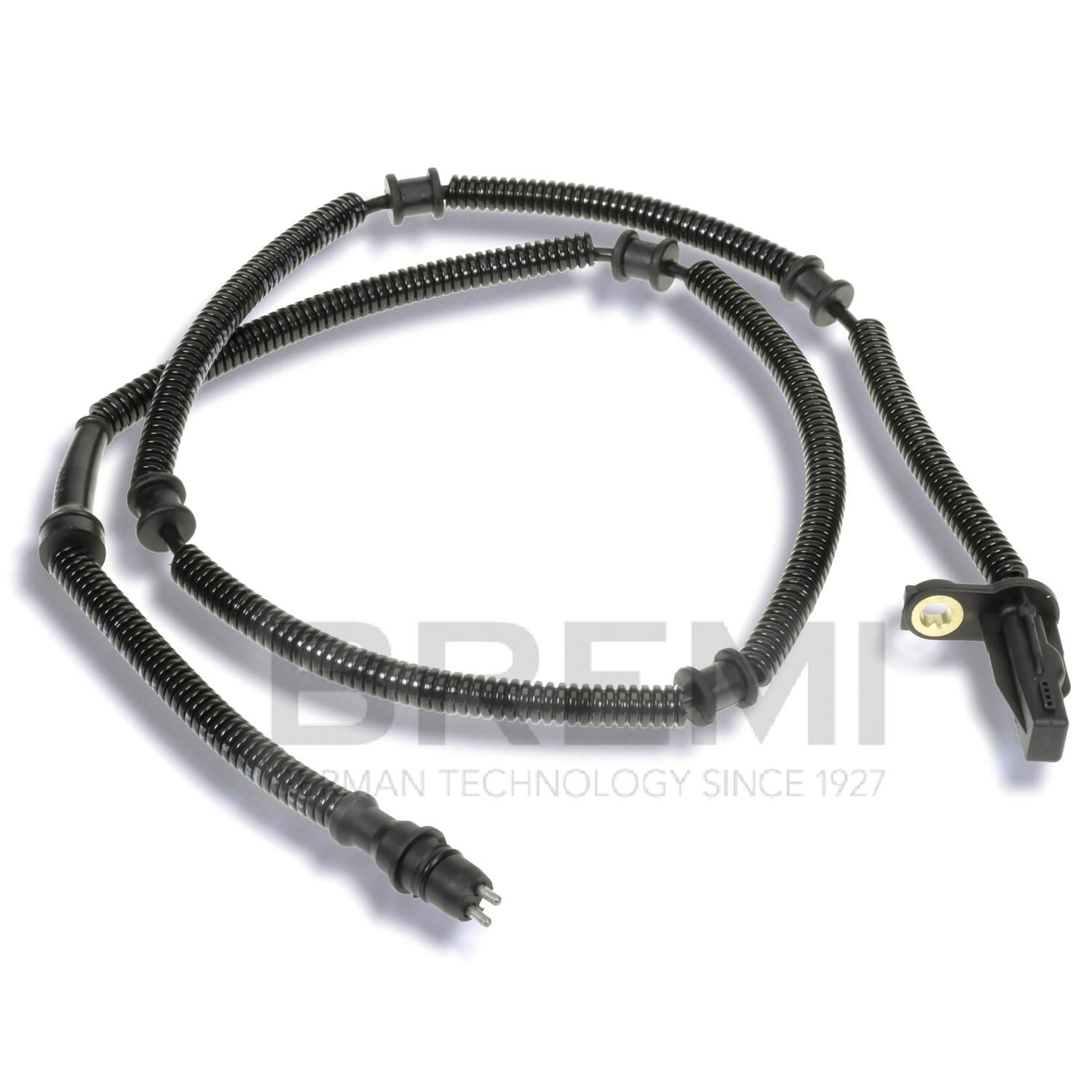 ABS Sensor Drehzahlmesser