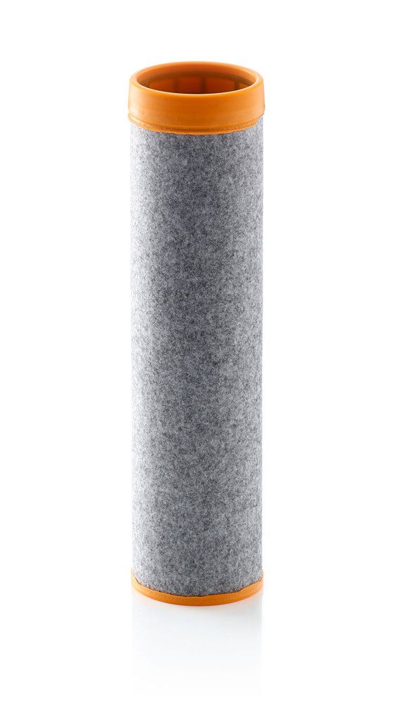 SekundärLuftfilter Motorluftfilter Filter