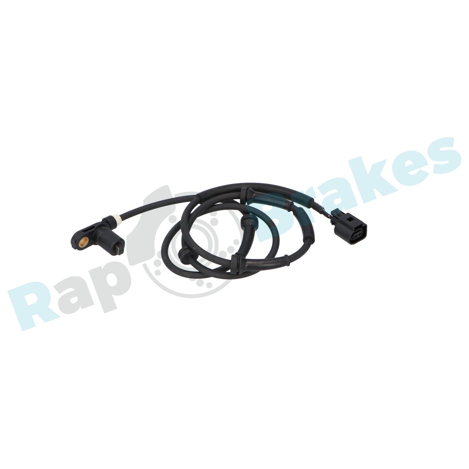 ABS Sensor Drehzahlmesser