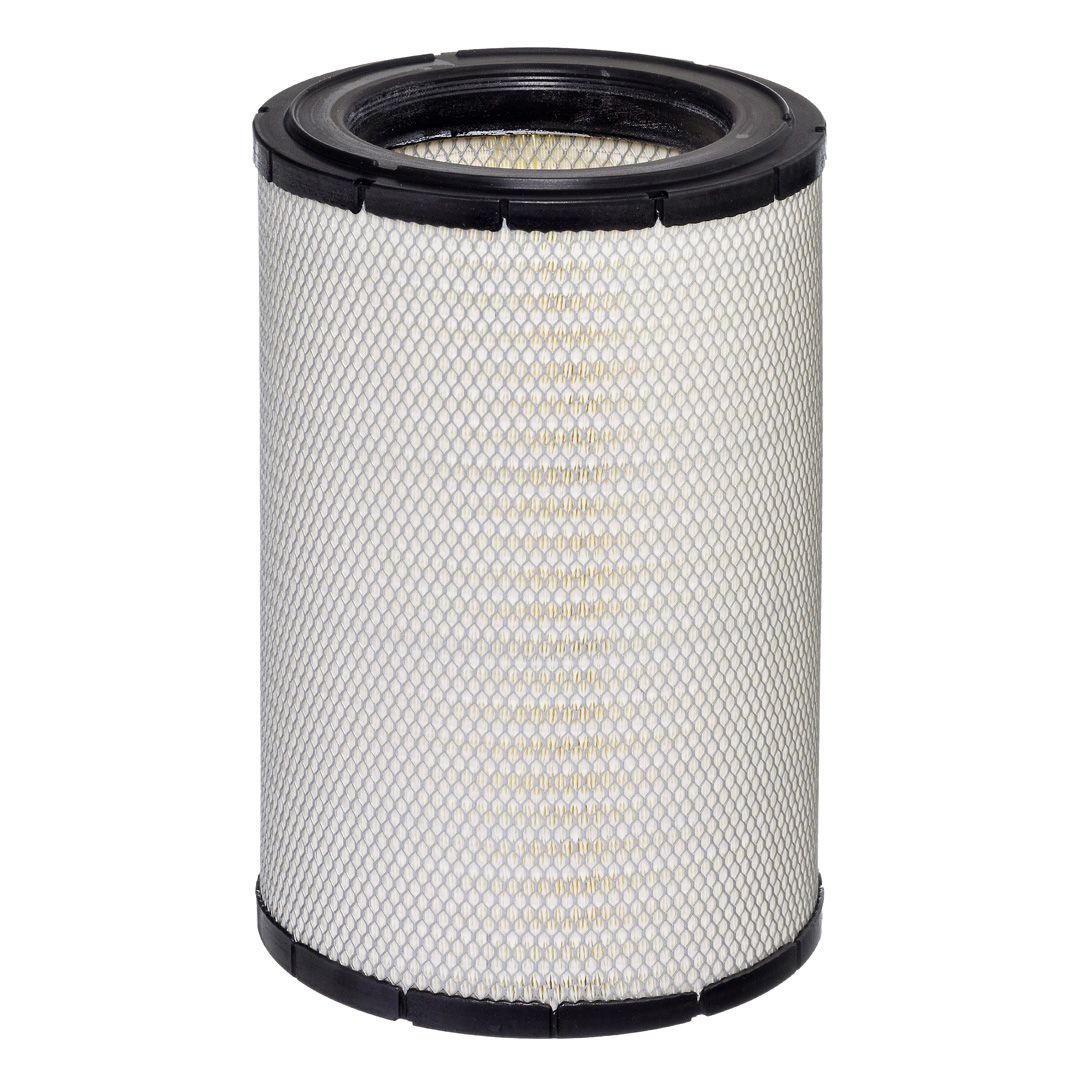 Luftfilter Motorluftfilter Filter