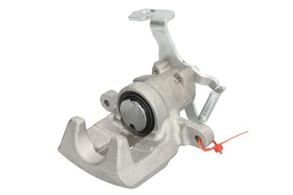 Bremssattel Bremszange