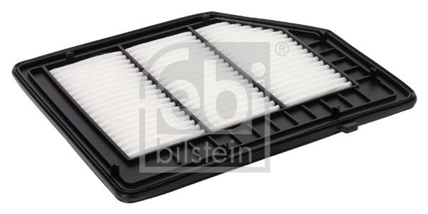 Luftfilter Motorluftfilter Filter
