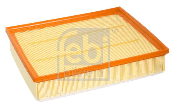 Luftfilter Motorluftfilter Filter