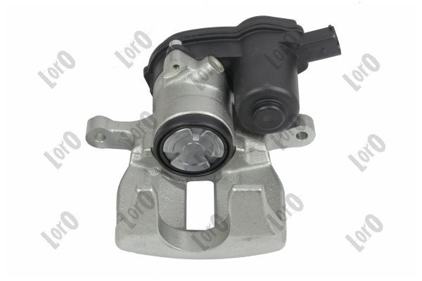 Bremssattel Bremszange