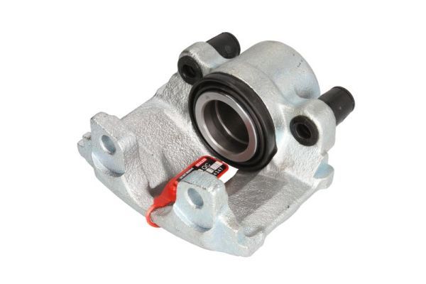 Bremssattel Bremszange