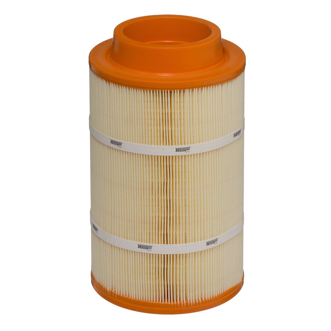 Luftfilter Motorluftfilter Filter