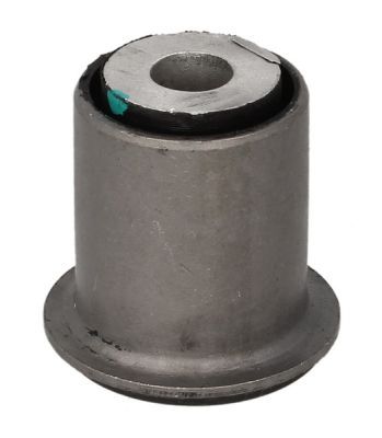 Querlenker Lager