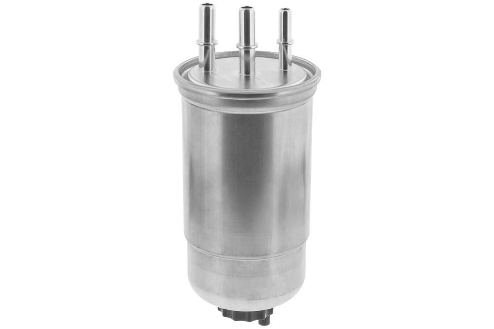 Kraftstofffilter Kraftstoff Filter