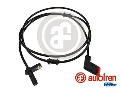ABS Sensor Drehzahlmesser