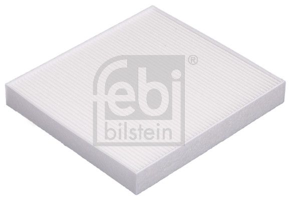 Innenraumfilter Pollenfilter Filter
