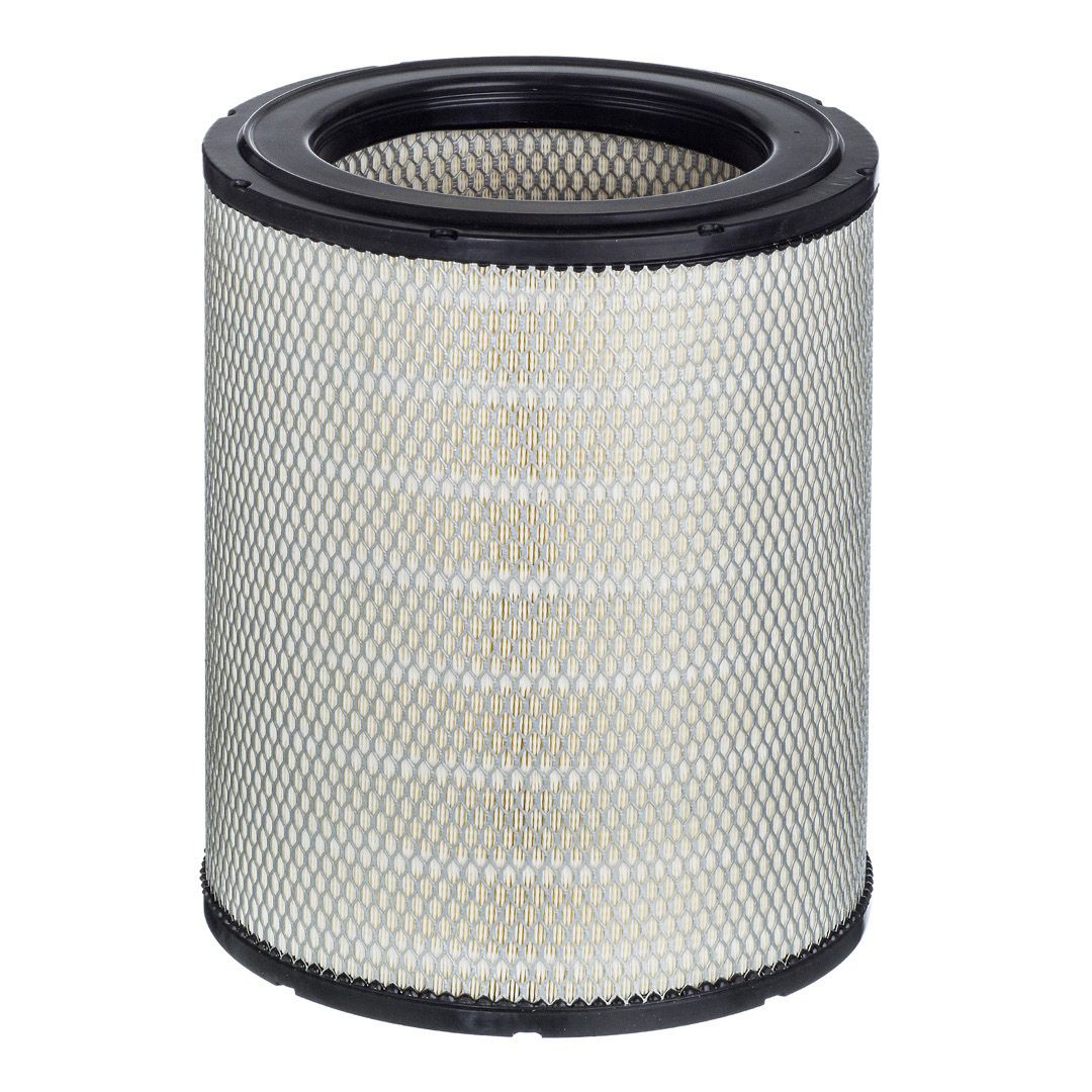 Luftfilter Motorluftfilter Filter