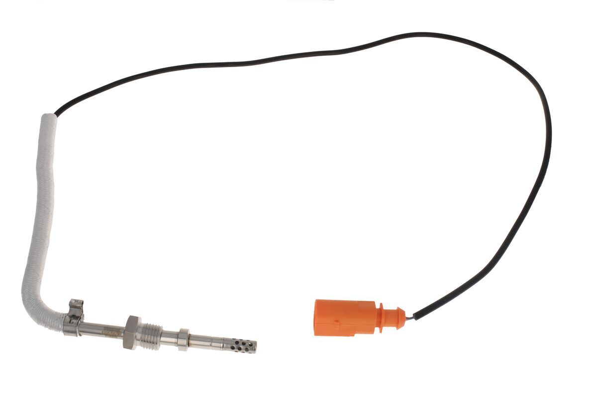 Sensor Abgastemperatur