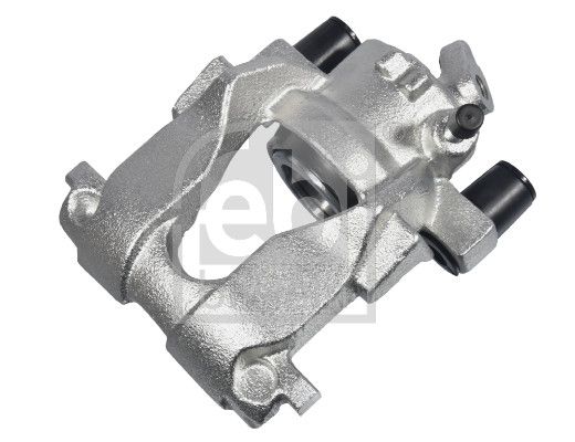 Bremssattel Bremszange