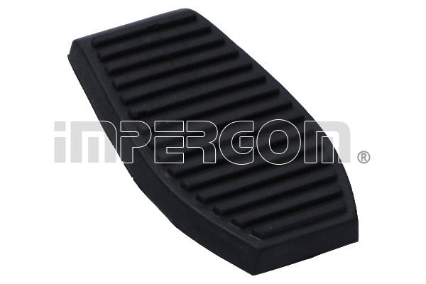 Pedalbelag Pedalgummi Bremspedal