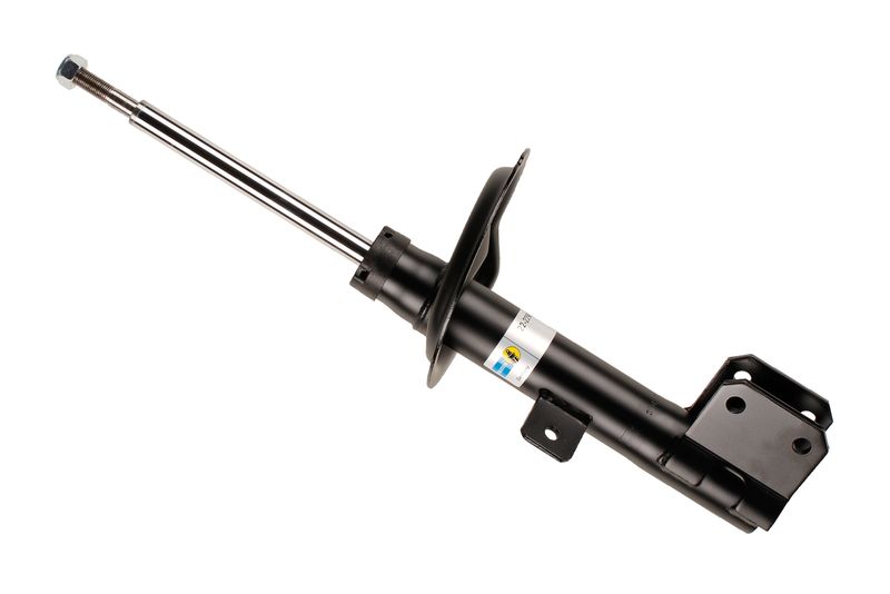 Set: 2 × Gas-Stoßdämpfer