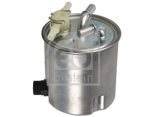 Kraftstofffilter Kraftstoff Filter